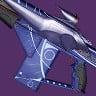 Item artwork