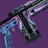Item artwork