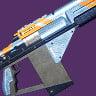 Item artwork