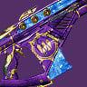 Item artwork