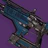 Item artwork