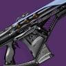Item artwork
