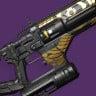 Item artwork