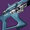 Item artwork