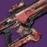 Item artwork