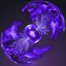 Item artwork