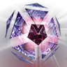 Item artwork