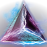Item artwork