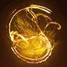 Item artwork