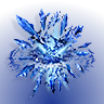 Item artwork
