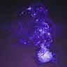 Item artwork