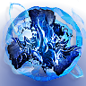 Item artwork