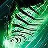 Item artwork