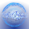Item artwork