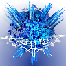 Item artwork