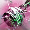 Item artwork