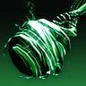 Item artwork
