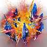 Item artwork