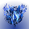 Item artwork