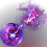 Item artwork