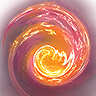 Item artwork