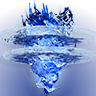 Item artwork