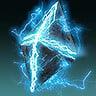 Item artwork