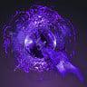 Item artwork