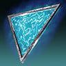 Item artwork