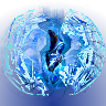 Item artwork