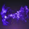 Item artwork