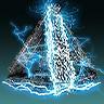 Item artwork