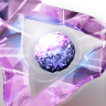 Item artwork