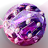 Item artwork