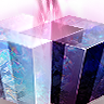 Item artwork