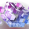 Item artwork