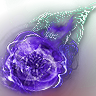 Item artwork