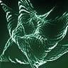 Item artwork