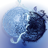 Item artwork