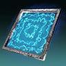 Item artwork