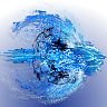 Item artwork