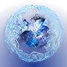 Item artwork