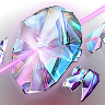 Item artwork