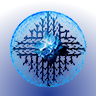 Item artwork