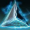 Item artwork