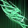 Item artwork