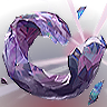 Item artwork