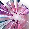 Item artwork