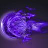 Item artwork