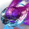 Item artwork